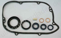 Dichtsatz Getriebe (Set-G06), f&uuml;r BMW R50-R69S