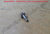 Ölpumpenrad für BMW R24-R27