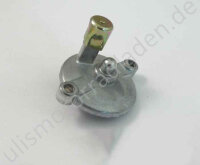 Schwimmerdeckel für BMW R25-R27, komplett mit...