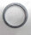 Auspuffklemmring für BMW R50/5-R100, 38mm