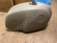 Tank für BMW R60/7-R100RT, bis Baujahr 1995, grundiert