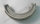 Bremsbacke f&uuml;r BMW R25 und R25/2, neu belegt