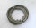 Bremsbacken-Satz f&uuml;r BMW R25/3, R26 und R27, NEU