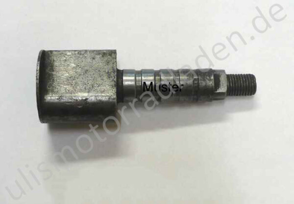 Bremsschl&uuml;ssel f&uuml;r BMW R25-R25/2, vorne