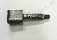 Bremsschl&uuml;ssel f&uuml;r BMW R25-R25/2, vorne