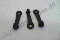 Bremshebel f&uuml;r BMW R25 und R25/2, vorne
