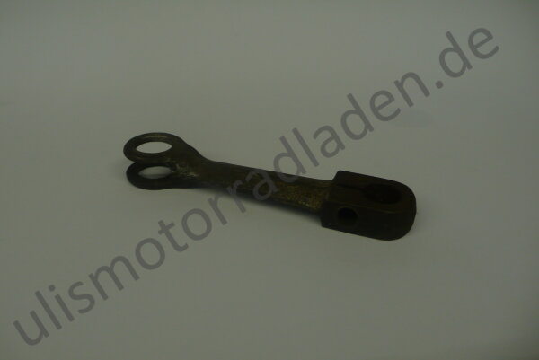 Bremshebel f&uuml;r BMW R25/3, R26 und R27, vorne