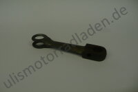 Bremshebel f&uuml;r BMW R25/3, R26 und R27, vorne