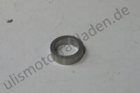 Ventilsitzring Auslaß für BMW R25, R25/3-R50S,...