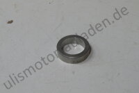 Ventilsitzring Auslaß für BMW R25, R25/3-R50S,...