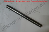 Gleitrohr Hinterradfederung für BMW R25