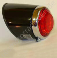 Rücklicht für BMW R26, R27 und R50-R69S, ab...