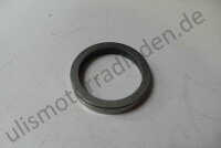 Ventilsitzring Einlaß für BMW R25-27,...