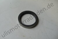 Ventilsitzring Einlaß für BMW R25-27,...