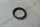 Ventilsitzring Einlaß für BMW R25-27, R51/2-R67/3, R50S