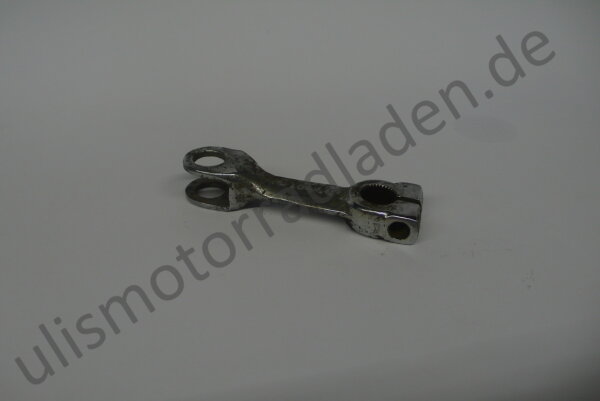 Bremshebel f&uuml;r BMW R50-R69S, vorne