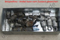 Stoßdämpferaufnahme für BMW R26 und R27,...