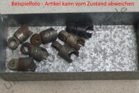 Stoßdämpferaufnahme für BMW R26 und R27,...