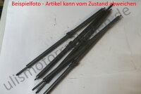 Gabeldämpfer für BMW R25/3, komplett