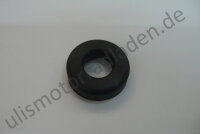 Stoßdämpfergummilager für BMW R26, R27...