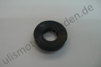 Stoßdämpfergummilager für BMW R26, R27...
