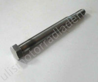 Federbeinhalteschraube für BMW R26 und R27, hinten,...