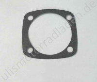 Dichtung Kardanwelle für BMW R50-R69S
