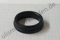Gabelgummiring für BMW R51/2-R68