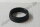 Gabelgummiring für BMW R51/2-R68
