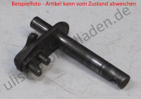 Ankerhebel für BMW R50-R69S, gebraucht