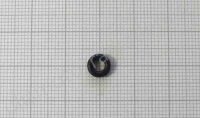 O-Ring für Leerlaufdüse für BMW R50/5-R100...