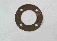 Dichtung Kickstarterwelle f&uuml;r BMW R51/3-R68