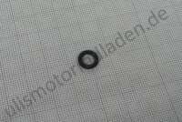O-Ring Drosselachse R75/5-R100