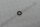 O-Ring Drosselachse R75/5-R100