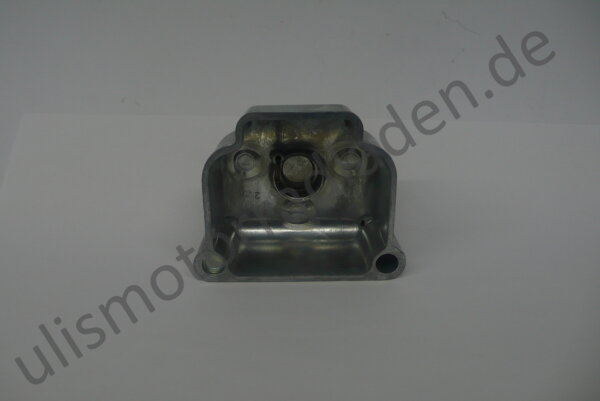Schwimmerkammer für BMW R45/R65, R75/5-R100, R65GS, R80G/S, R80GS, rechts