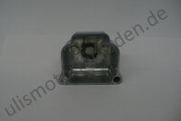Schwimmerkammer für BMW R45/R65, R75/5-R100, R65GS,...