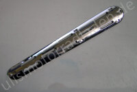Auspuffsohlenschutz für BMW R50/5-R100 bis Baujahr...