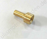 Nadeldüse #2.73 für BMW R50/5, R60/5, R60/6 und...