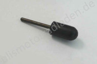 Vergasertupfer für BMW R50/5, R60/5 und R60/6, bis...