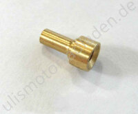 Nadeldüse #2.68 für BMW R50/5, R60/5, R60/6 und...