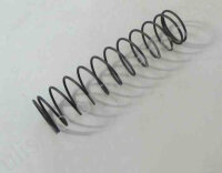 Schieberfeder für BMW R50/5, R60/5, R60TIC und R60/7