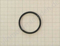 O-Ring Schieberdeckel für BMW R50/5, R60/5, R60/6...