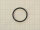 O-Ring Schieberdeckel für BMW R50/5, R60/5, R60/6 und R60/7