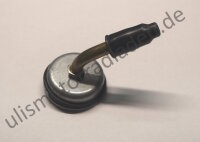 Schieberdeckel Ersatz für BMW R50/5, R60/5, R75/5,...