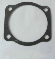 Fußdichtung für BMW R50/5-R100, R45 und R65...