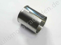 Dichtung Krümmer für BMW R80GS-R100PD und...
