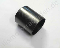 Dichtung Krümmer/Sammler für BMW R65-R100, ab...