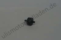 Silentgummi Blinkgeber für BMW R50/5, R60/5 und...