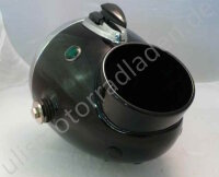 Scheinwerfer für BMW R50/5, R60/5 und R75/5, komplett
