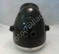 Scheinwerfer für BMW R50/5, R60/5 und R75/5, komplett